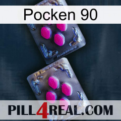 Poxet 90 01